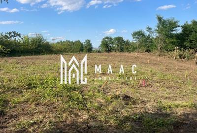 Oportunitate de Investiție Strategică | Teren Intravilan | Colonia Becas Oportunitate de Investiție Strategică | Teren Intravilan | Colonia Becas - 2