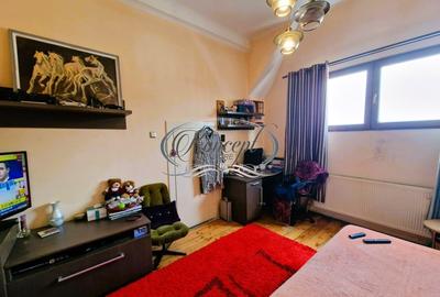Apartament situat Ultracentral - 3