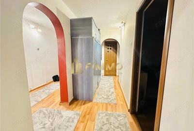 Apartament cu 4 camere decomandat în Obcini - 8