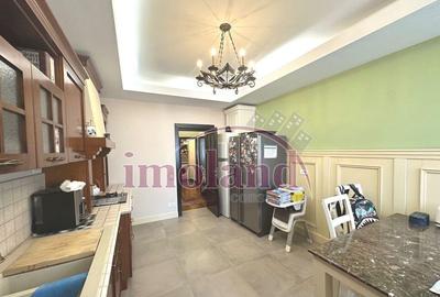 Apartament 4 camere - 193mpu - 2 terase - 2 locuri parcar... - 11