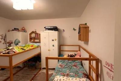 Casă cu 3 camere cu Teren 130 Mp în Central - 11