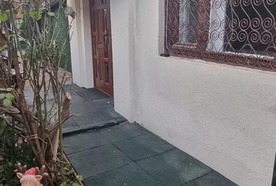 Spațiu comercial, de 30 mp, în Cotroceni - 9