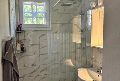 De vanzare apartament zona UMF Tg. Mures - 4