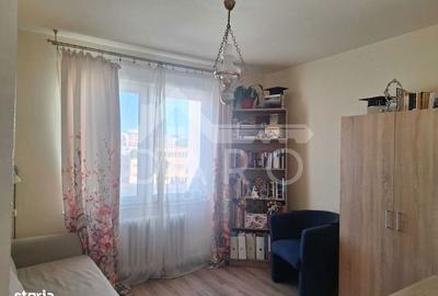 Apartament cu 4 camere decomandat în Tudor - 7