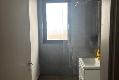 Aartament bloc nou doua camere decomandate proprietar - 12