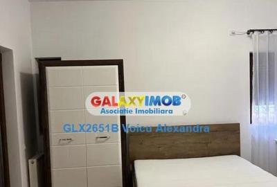 Garsoniera Bloc Nou Berceni - Dimitrie Leonida - Parcare Garsoniera Bloc Nou Berceni - Dimitrie Leonida - Parcare - 3