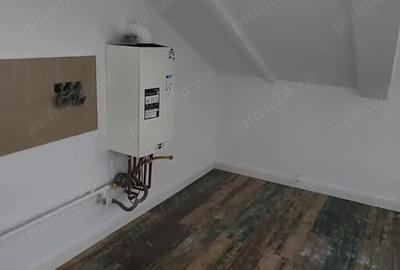 Apartament cu 3 camere în Calea Urseni - 5