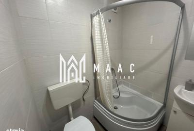 Apartament cu 2 camere în Central - 4