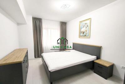 Apartament nou 3 camere Pia?a Simian - 12