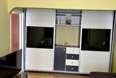 Particular-Bd.Theodor Pallady-Metrou 1 dec 1918-P-ta Trapezului - 4