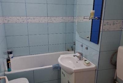 Apartament 2 camere Gavana 2 - 2