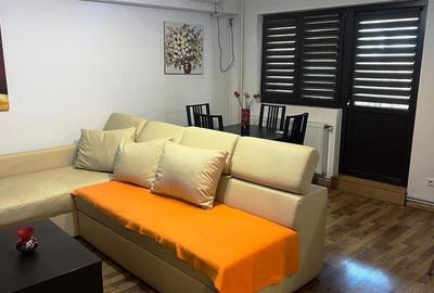 Apartament 2 camere in Plloiesti, zona Piata Mihai Viteazul - 1