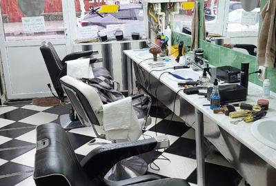 Spațiu comercial, de 150 mp, în Central - 1