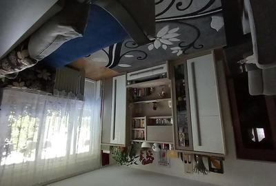 Apartament cu 2 camere semidecomandat în Careiului - 9