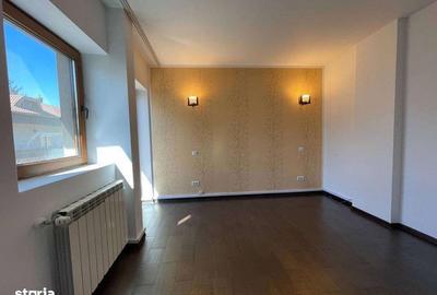 Casă cu 4 camere cu Teren 77 Mp în Drumul Sării - 7