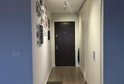 Apartament 3 camere decomandat zona Garii- Sala Sporturilor - 7