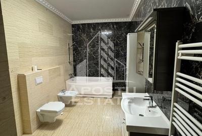 Duplex de inchiriat in Dumbravita 5 Camere, 2 bai, Curte proprie - 31