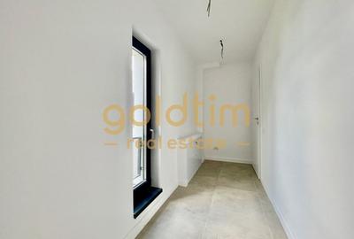 VILA INDIVIDUALA/CORBEANCA/ZONA LINISTITA/COMPLEX DE CASE/GARAJ VILA INDIVIDUALA/CORBEANCA/ZONA LINISTITA/COMPLEX DE CASE/GARAJ - 31