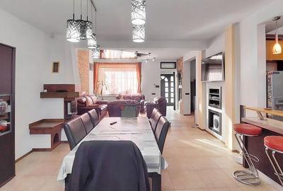 Vila Deosebita Brasov - 15