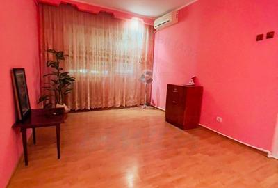 Apartament cu 2 camere semidecomandat în Sârbi - 2