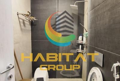 Apartament 4 camere, partial mobilat, 2024- Sector 4 - 12