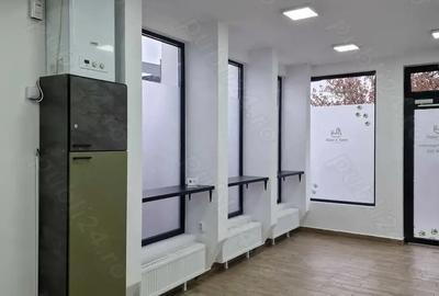 Spa?iu comercial de inchiriat - 5