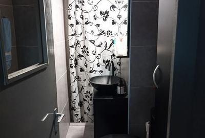 Apartament cu 3 camere în Rogerius - 6