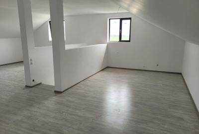 Casa/Vila individuala 4 camere/Com.Berceni - 8