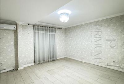 Spațiu comercial, de 88 mp, în Giroc - 2