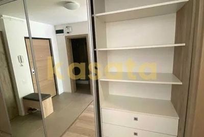 Garsonieră de închiriat | Politehnica Park Residence | Metrou - 3