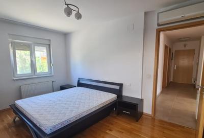 Urgent! Pret negocibil! apartament 3 camere Cartierul German-Residenz - 7