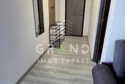 Apartament de inchiriat in Hasdeu, 2 dormitoare + living renovat,parcare + curte - 2