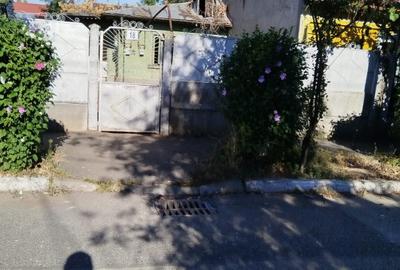 Giulesti lacul morii teren 474mp - 5