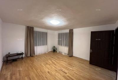 CASA INDIVIDUALA-575mp curte, 210mp utili, zona Iris langa Auchan-PERS FIZICA - 10