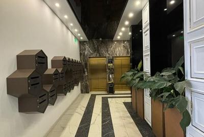 Vânzare apartament 2 camere | My Place - 2