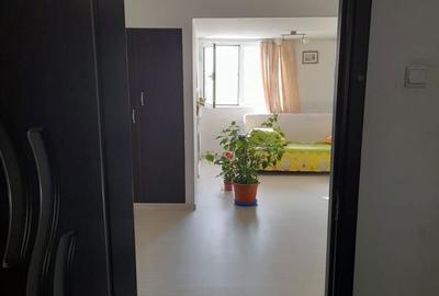 Casă cu 3 camere în Central - 2