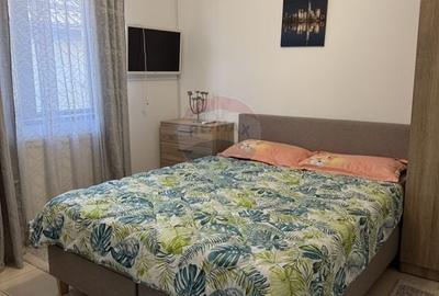 Casa / Vila cu 4 camere de inchiriat in orasul Pantelimon Casa / Vila cu 4 camere de inchiriat in orasul Pantelimon - 10