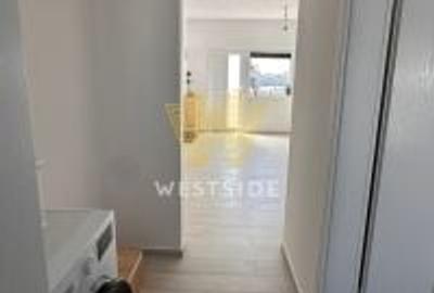 Apartament cu 2 camere decomandat în Moșnița Nouă - 12