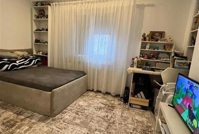 Apartament 3 Camere Bloc 2013 - Tudor Vladimirescu - 9