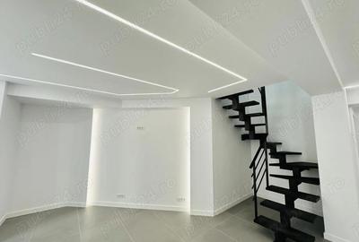 Spațiu comercial, de 120 mp, în Decebal - 2