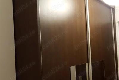 Pantelimon,Cimitirul Armenesc,Lidl,stradal etj 6 sdec ved spate renovata bloc 1980 reab term mob ut - 5