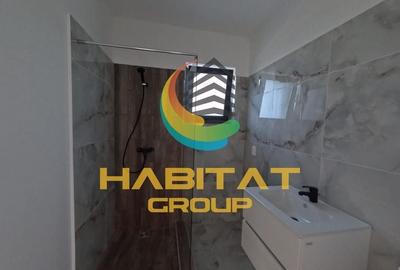 Casa Premium, Complex Rezidential Exclusivist, Statie STV - 13