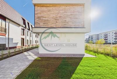 Casa individuala Brasov, Nicolae Labis, Comision 0 - 2