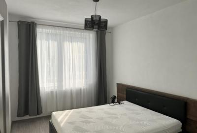 Apartament 3 camere nou Selimbar et 2 - 4