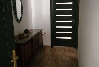 Vand apartament 2 camere 65 mp - 1