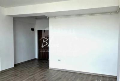 Garsonieră în Central