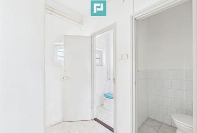 Casa cu 3 camere pentru investi?ii in Battonya - 14