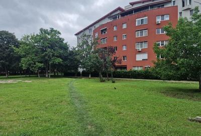 Garsoniera open-space de inchiriat disponibila din... - 10