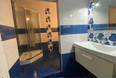 Apartament cu 4 camere semidecomandat în Central - 3