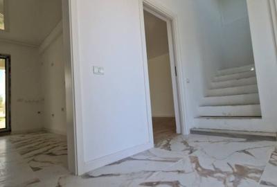 CASA 3 CAMERE | OVIDIU | VEDERE LA LAC - 3